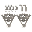 Soporte cesto lavavajillas Balay Bosch 00428344 428344