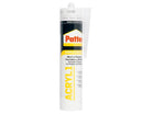 SOLYPLAST Stucco acrilico ACRYL1 300 ml