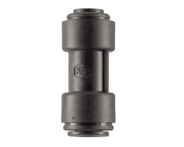 Giunzione doppia ridotta da 8 mm a 6 mm