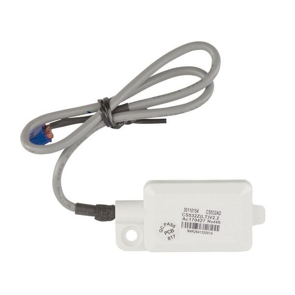 Scheda wifi asdgr09ayirdc(1le) dicore | 409000002