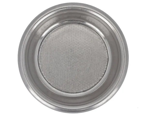 FILTRO MACCHINA DA CAFFÈ FUTURMAT 2 CAFFÈ BASSO