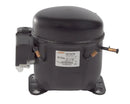 Compressore gp16tb r134a cubigel | 103133