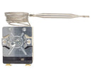 MOVILFRIT termostato regolabile 50/205ºC 16A 230V | 12024662