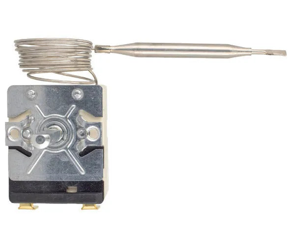 MOVILFRIT termostato regolabile 50/205ºC 16A 230V | 12024662