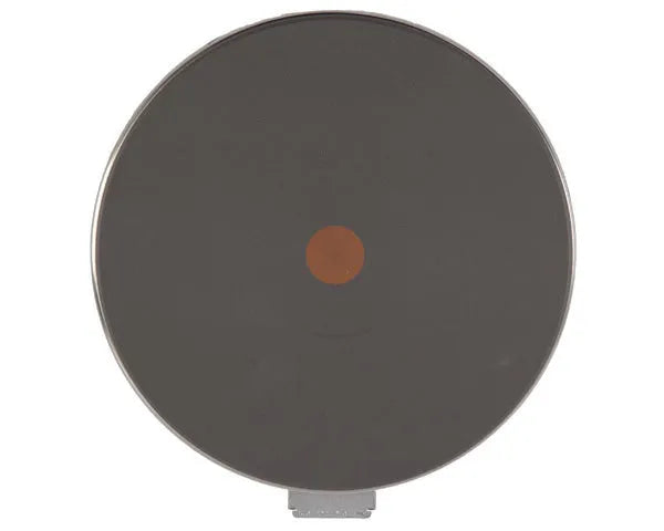 2600 watt 220 volt 220