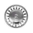 Tapón fregadero para fregadero Franke 4396581 recambio original