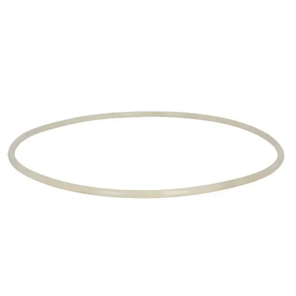 Correa para fabricador de hielo ITV Pulsar 25 y 65 P25-65