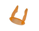 FAGOR tulipano pilota forno | C07H001B1
