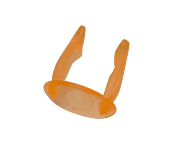 FAGOR tulipano pilota forno | C07H001B1