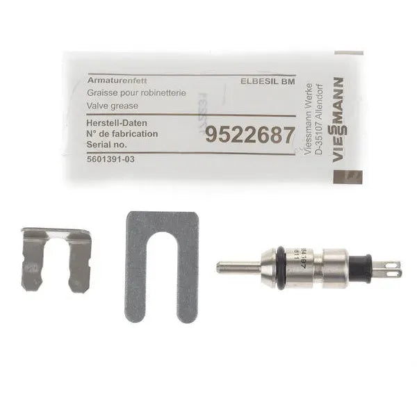 Sonda temperatura para caldera Viessmann VITOPEND 100 WH0 7819967