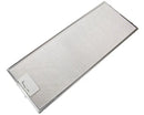 Filtro per cappa Teka 500x192mm 61874021