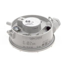 Presostato para caldera Ariston 99848401 modelos Desy, Genus, Uno