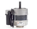 Motore bruciatore AACO 60.2.110.32M W110