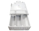 FAGOR saponetta lavatrice L48A027A5