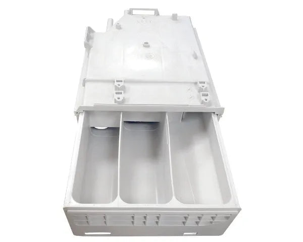 FAGOR saponetta lavatrice L48A027A5