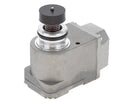 VAILLANT servomotore scaldabagno | 115363