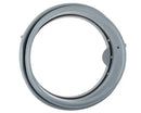 MIELE guarnizione porta lavatrice | 6602922