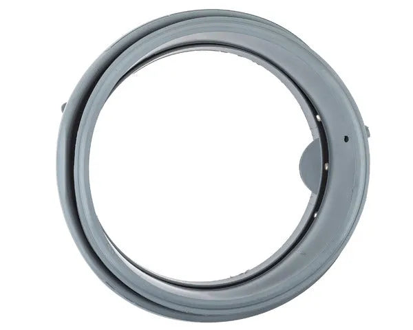 MIELE guarnizione porta lavatrice | 6602922