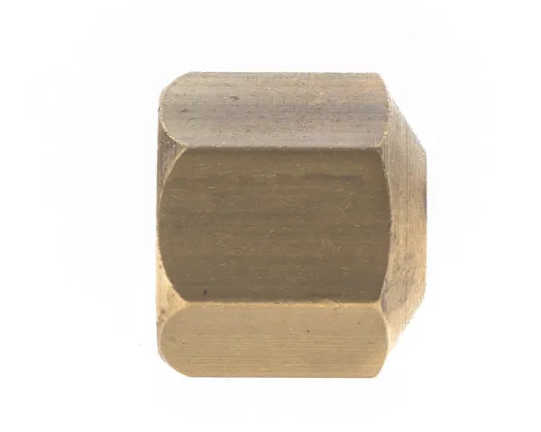 Tappo SAE 5/16' 'h