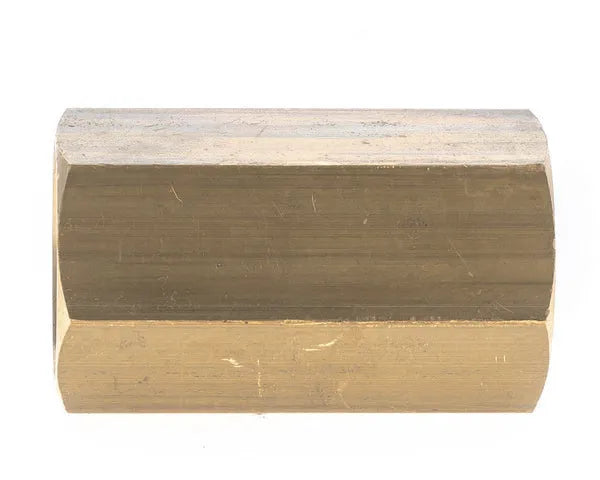 Unione SAE 1/2" H-1/2" H