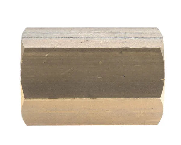 Unione SAE 3/4" H-3/4" H