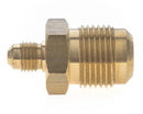 Riduzione SAE 1/4" maschio - 5/8" maschio