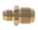 Riduzione SAE 1/2''m - 3/4''m