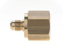 Riduzione sae 1/4''m - 5/8''f | nan