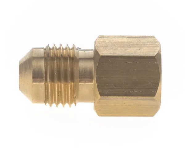 Riduzione sae 5/16''m - 1/4''f