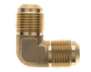Gomito SAE 1/2'' maschio