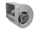 Ventilatore centrifugo Casals bd 12/12 m6 0,76 kW