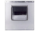 Casals scatola ventilazione centrifuga 9/9 m6