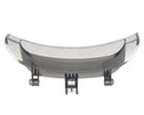 CANDY CHIUSURA PORTA LAVATRICE CS1492D3S | 43011740