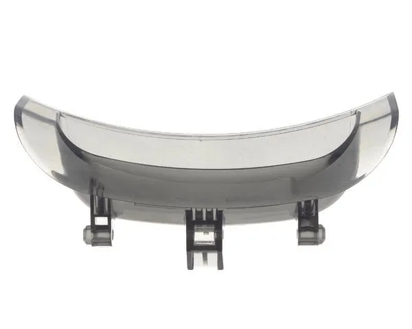CANDY CHIUSURA PORTA LAVATRICE CS1492D3S | 43011740