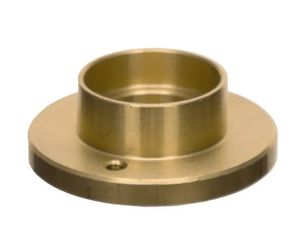FAGOR Supporto braccio lavaggio lavastoviglie FAGOR | Z650704