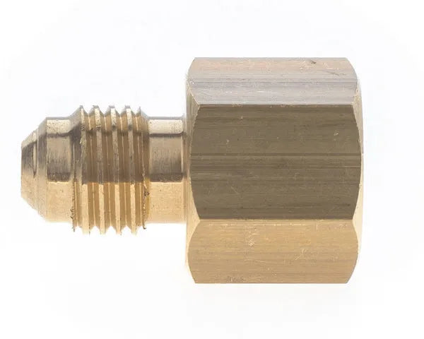 Riduzione sae - m / gas - h 1/4' ' x 1/4' '