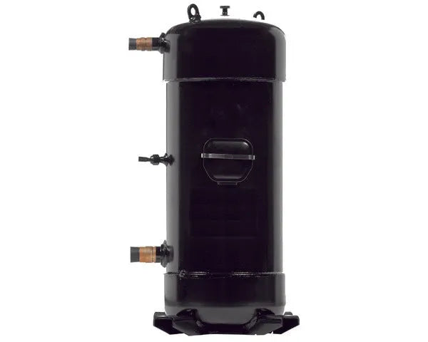 Compressore csbn261h5a r407c Panasonic