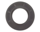 TEKA Reten lavatrice 40x72x10/11,5 TK2 1070 | 81881118
