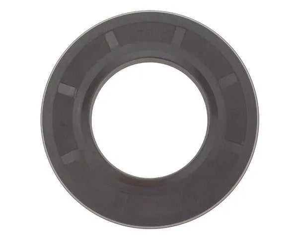 TEKA Reten lavatrice 40x72x10/11,5 TK2 1070 | 81881118