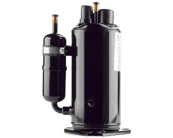 Compressore QXC13K R407C Boyard rotativo