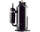 Compressore QXC21K R407C BOYARD ROTATIVO
