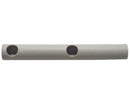 FAGOR telaio lavaggio b fag 12025251 z460701000 * | Z460701