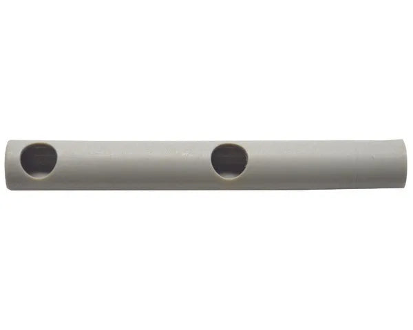 FAGOR telaio lavaggio b fag 12025251 z460701000 * | Z460701