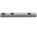Telaio di lavaggio per FAGOR z460702000 | Z460702