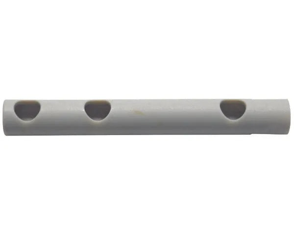 Telaio di lavaggio per FAGOR z460702000 | Z460702