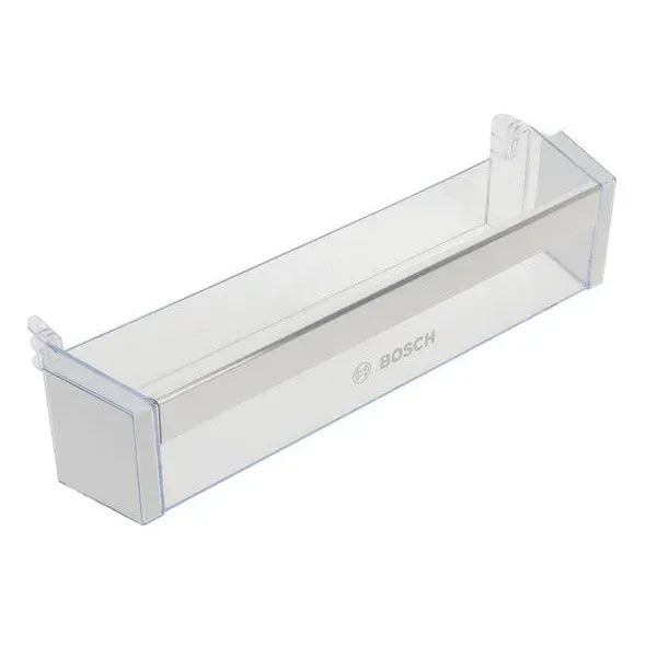 Estante botellero para frigorífico Bosch 00709640