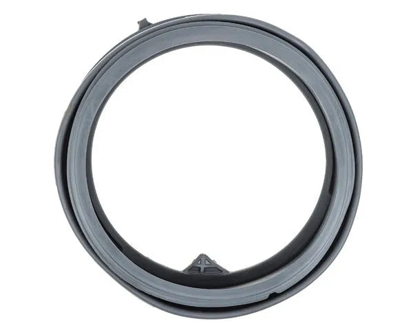 WHIRLPOOL guarnizione lavatrice 481010632436