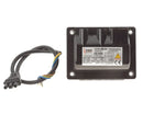 trasformatore bruciatore UNIGAS | 4340020