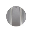 Mando selector horno Teka 83130113 compatible HI535