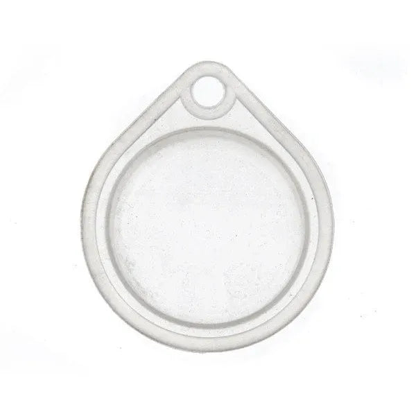 Membrana para calentador Neckar y Junkers 8738709315 Bosch